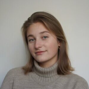 Profile photo of Katya
